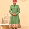 SHIV PARWATI